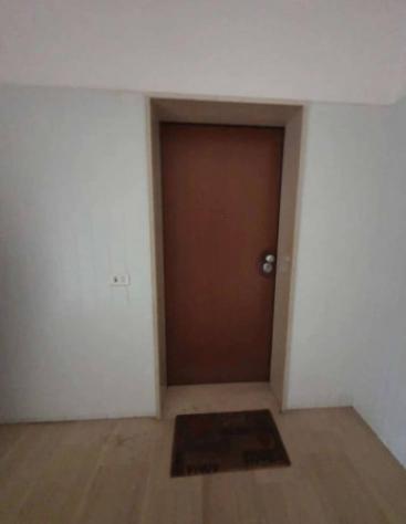 Immobile in asta di 118 m² in vendita a Orta Nova - Foto 12