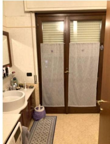 Immobile in asta di 128 m², box auto in vendita a Paladina - Foto 10