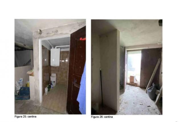 Immobile in asta di 64 m² in vendita a Palagano - Foto 13
