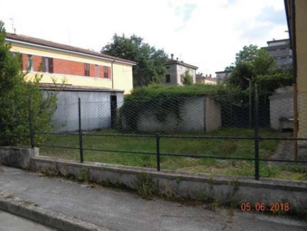 Immobile in asta di 169 m² con più di 5 locali in vendita a Pergola - Foto 6