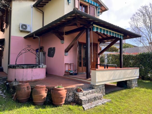 Villa singola in vendita a Pietrasanta - Foto 6