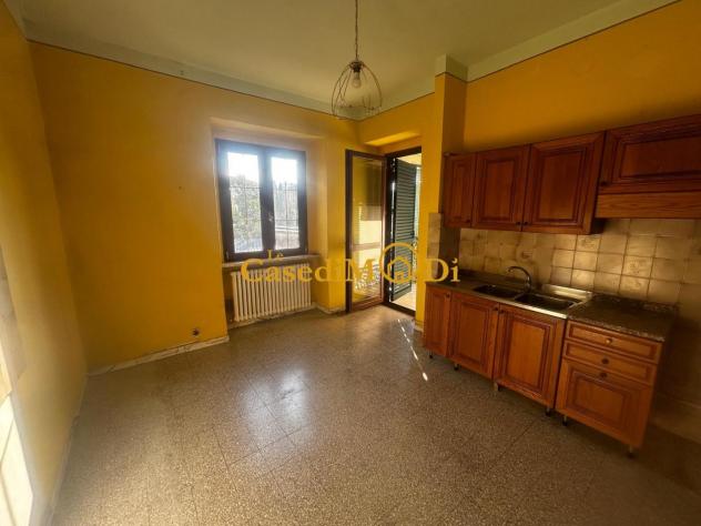 Appartamento in vendita a Pisa 90 mq Rif: 1308564 - Foto 6