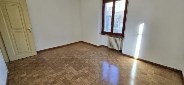 Appartamento in vendita a Pizzoli - Foto 8