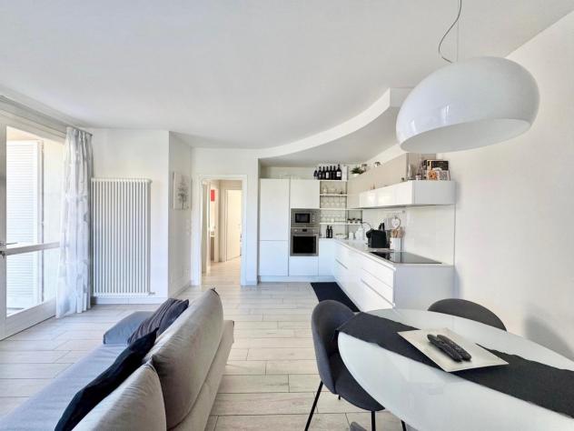Appartamento in vendita a Ponsacco 138 mq Rif: 1432484 - Foto 2