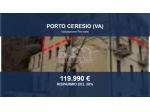 Immobile in asta di 255 m² con più di 5 locali in vendita a Porto Ceresio