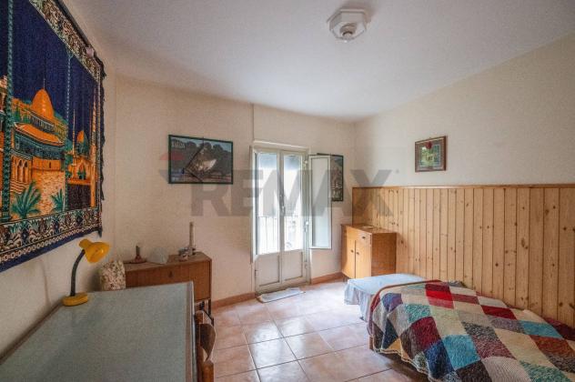 Casa Indipendente in vendita a Ragusa, Ibla - Foto 18