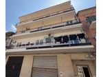 Rif. 9842 - Ampio appartamento da ristrutturare 'zona Bellarmino', Ragusa