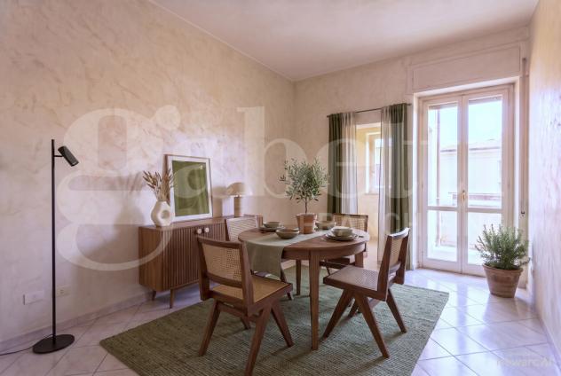 Appartamento - Rivoli . Rif.: Cod. rif 3330034VRG - Foto 3