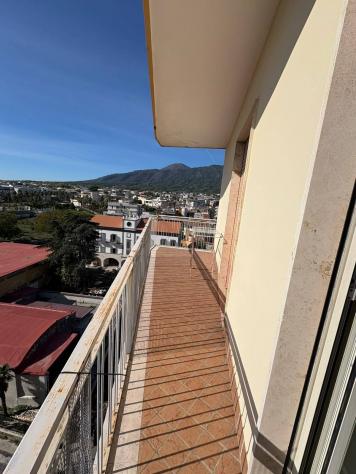Appartamento in Via Parco Ambrosio - Foto 7