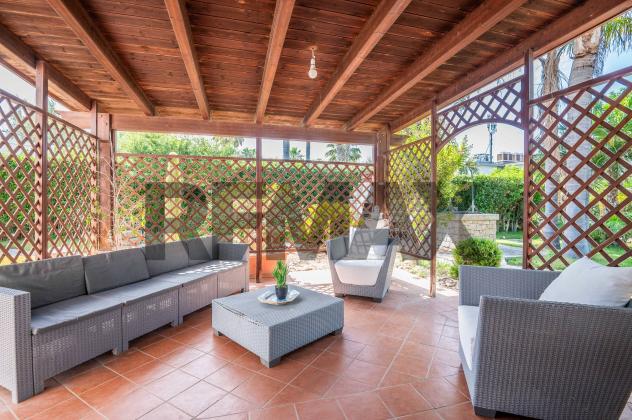 Villa a schiera in vendita a Santa Croce Camerina - Foto 7
