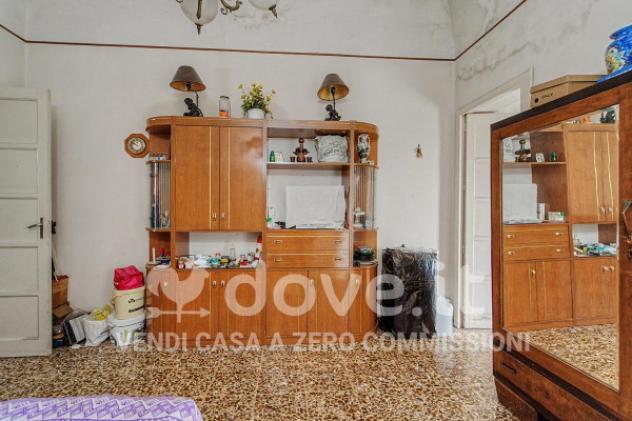 Appartamento di 80 m² con 4 locali in vendita a Santa Venerina - Foto 13