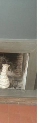 Immobile in asta di 115 m² con più di 5 locali in vendita a Sant'Angelo in Vado - Foto 5