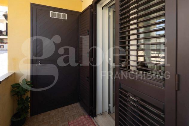 Appartamento - Scicli . Rif.: Cod. rif 3388777VRG - Foto 13