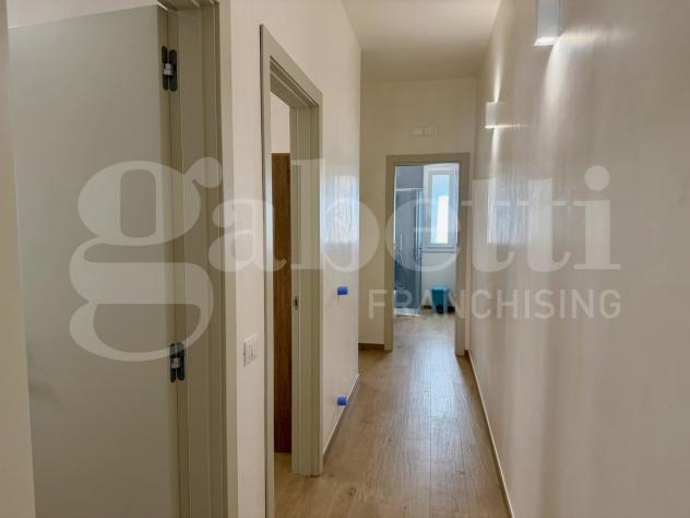 Casa Indipendente - Scicli . Rif.: Cod. rif 3334886VRG - Foto 19