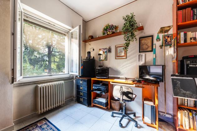 Bilocale in vendita a Sesto San Giovanni - Foto 7