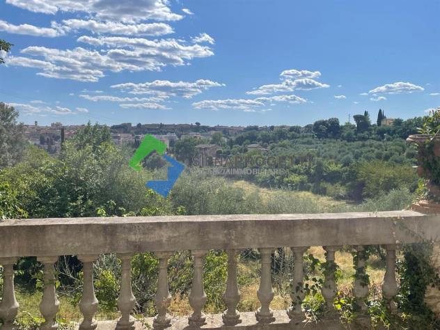 Splendida Villa dimora storica alle porte di Siena, Toscana. - Foto 18
