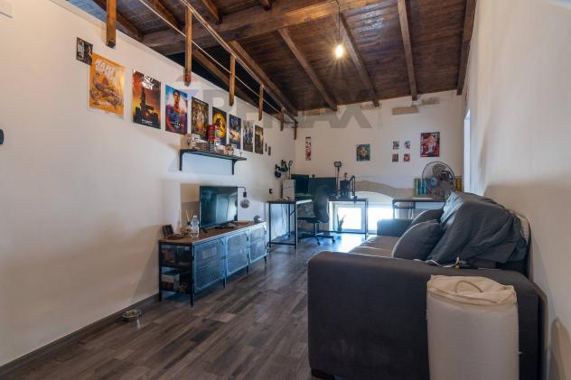 Appartamento in vendita a Siracusa, Ortigia - Foto 11