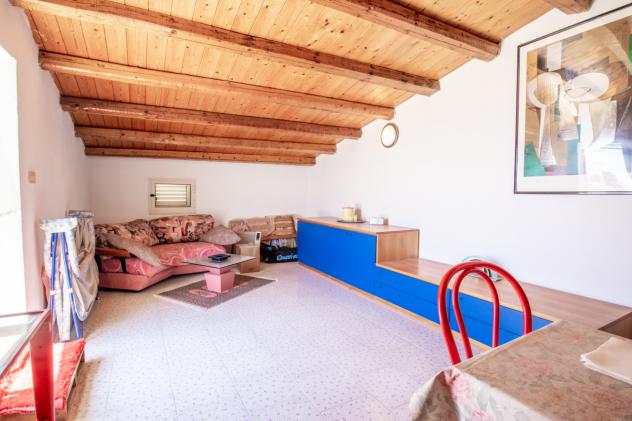 Villa in vendita a Siracusa - Foto 19