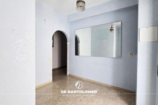 APPARTAMENTO VIALE VIRGILIO - Foto 7