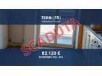 Immobile in asta di 107 m² in vendita a Terni
