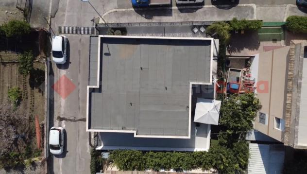 Villa singola - Terracina . Rif.: Cod. rif 3308543VRG - Foto 6