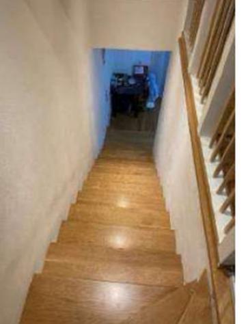 Immobile in asta di 65 m², box auto in vendita a Trevi - Foto 4
