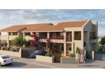 Trevignano Romano – Via dei Platani nuove costruzioni disponibili su carta