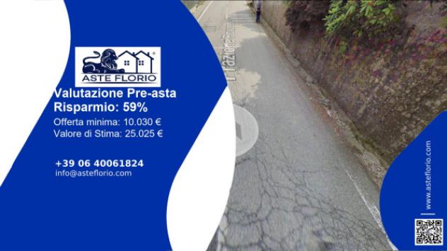 Immobile in asta di 71 m² in vendita a Valdilana - Foto 2