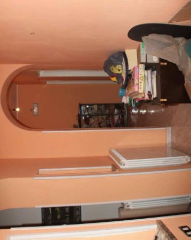 Immobile in asta di 108 m² con più di 5 locali in vendita a Veroli - Foto 18