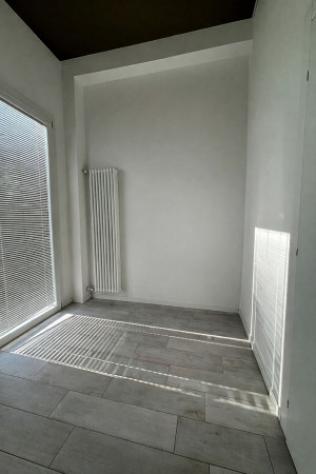 Appartamento di 50 m² con 2 locali in vendita a Vicenza - Foto 6