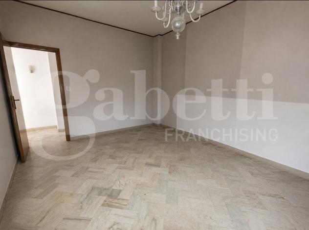 Appartamento - Vittoria . Rif.: Cod. rif 3316737VRG - Foto 16