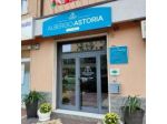 Albergo Astoria Loano