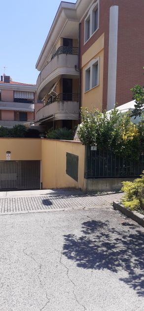 Vacanze a Misano Luglio Agosto - Foto 6