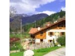 Maso Pin B&B