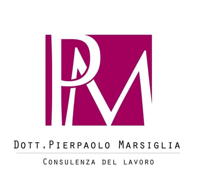 CONSULENZA DEL LAVORO, FISCALE &amp; PREVIDENZIALE