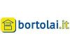 Logo IMMOBILIARE BORTOLAI.IT