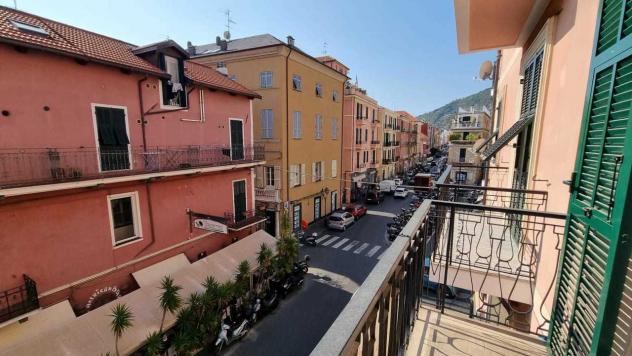 Appartamento in vendita a Alassio - Foto 14
