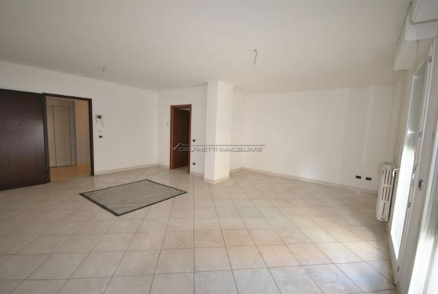 Ufficio 3 locali - Rif. 798 - Foto 6