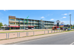 Ufficio in vendita a Bientina 28 mq  Rif: 1448626