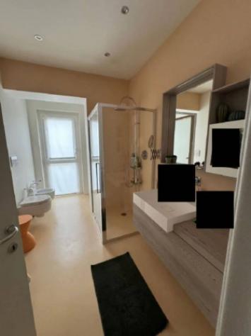 Immobile in asta di 1532 m² in vendita a Busto Arsizio - Foto 10
