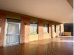 Ufficio in vendita a Farigliano