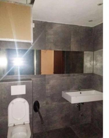 Immobile in asta di 43 m² in vendita a Firenze - Foto 2