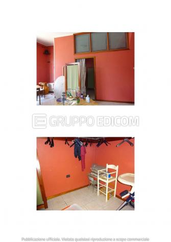 Negozi, botteghe di 453 mq in vendita a Fossalta di Portogruaro - Rif. 4551523 - Foto 10