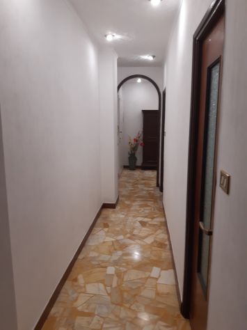 Ufficio / Studio professionale a Genova Bolzaneto 4 vani - Foto 10