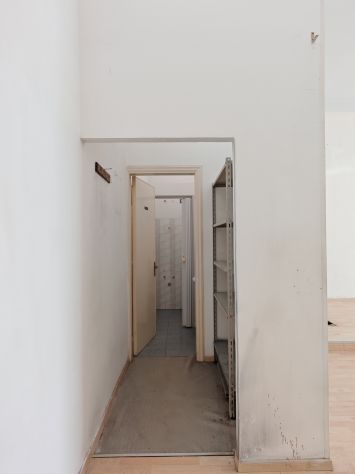 LOCALE IN AFFITTO - Foto 7