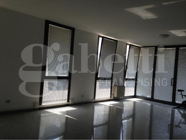 Ufficio - Marostica . Rif.: Cod. rif 3335909ACU - Foto 3