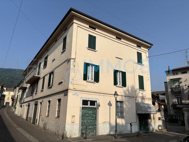 UFFICIO PIAZZA MARCHESI D'ADDA - Foto 2