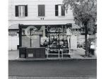 Licenze in vendita a Roma