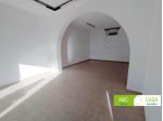 Rosignano Marittimo - Rif. R1319. In zona di facile accesso e parcheggio, f &hellip;