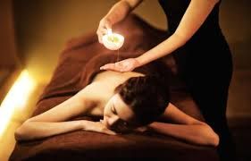 Relax • Armonia • Benessere - Foto 3 Tel:3447292117